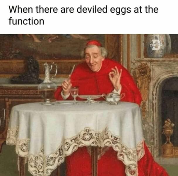 dad memes, dad jokes, father humor, cringe-worthy humor, paternal memes, papa jokes, parental humor