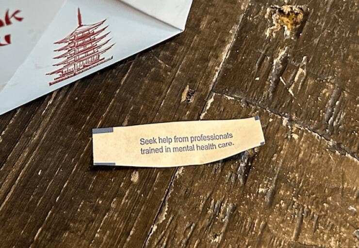 depressing memes, relatable memes, funny sad memes, bleak memes, melancholy humor