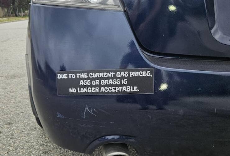 depressing memes, relatable memes, funny sad memes, bleak memes, melancholy humor