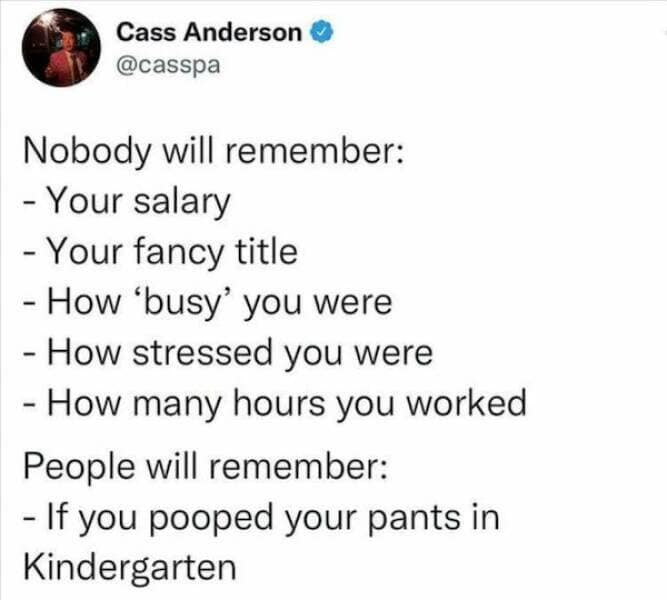 depressing memes, relatable memes, funny sad memes, bleak memes, melancholy humor