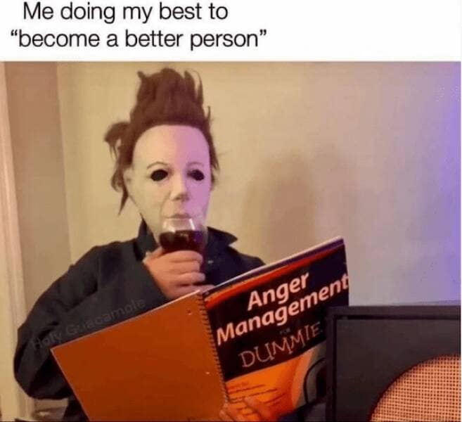 depressing memes, relatable memes, funny sad memes, bleak memes, melancholy humor