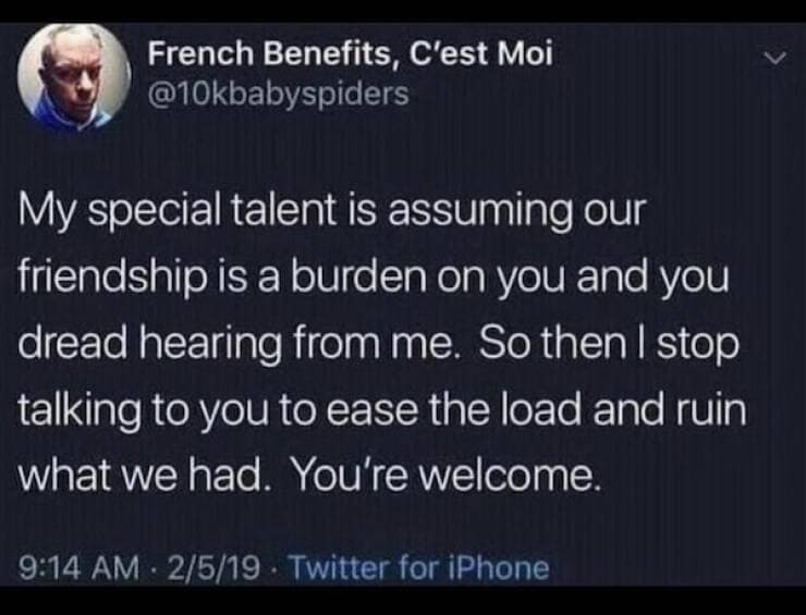 depressing memes, relatable memes, funny sad memes, bleak memes, melancholy humor