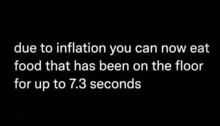 depressing memes, relatable memes, funny sad memes, bleak memes, melancholy humor