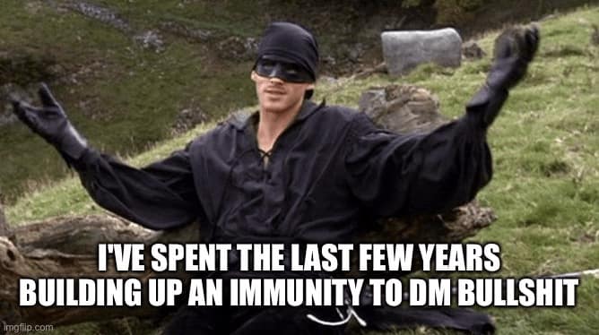 D&D memes, dnd memes, Dungeons & Dragons, D&D memes funny, funny Dnd memes, Dungeons & Dragons memes