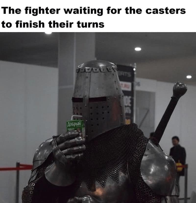 D&D memes, dnd memes, Dungeons & Dragons, D&D memes funny, funny Dnd memes, Dungeons & Dragons memes