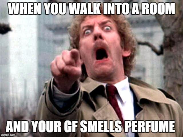 donald sutherland memes, donald sutherland tribute, donald sutherland reactions