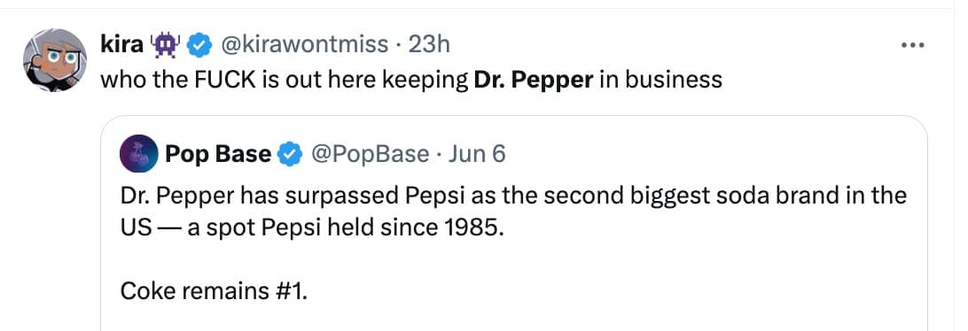 dr pepper meme, dr pepper memes, soda memes, funny soda memes, Dr Pepper jokes, Dr Pepper humor, soda jokes, beverage memes
