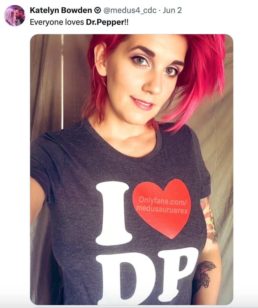 dr pepper meme, dr pepper memes, soda memes, funny soda memes, Dr Pepper jokes, Dr Pepper humor, soda jokes, beverage memes