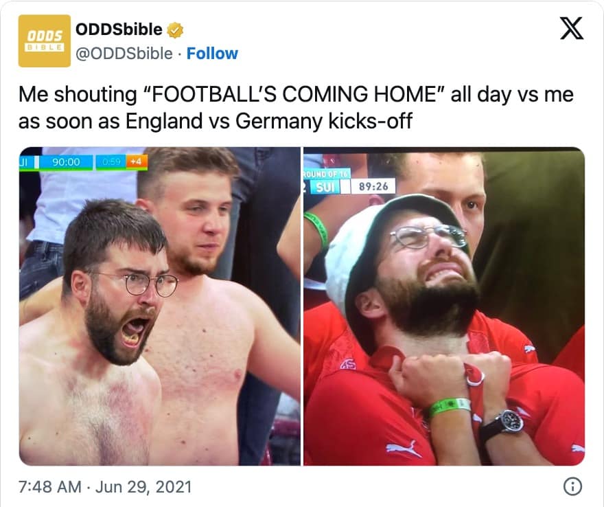 Eurp cup memes, uefa memes, euro memes, euro cup 2024 memes, football memes, soccer memes, football jokes, football humor, soccer jokes, soccer humor