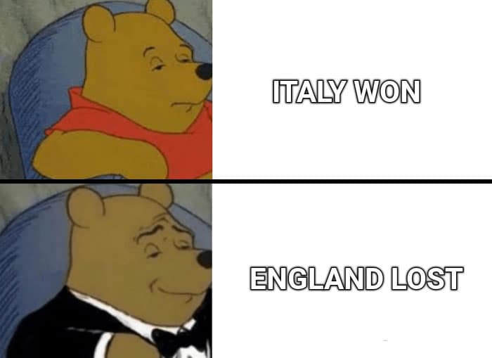 Eurp cup memes, uefa memes, euro memes, euro cup 2024 memes, football memes, soccer memes, football jokes, football humor, soccer jokes, soccer humor