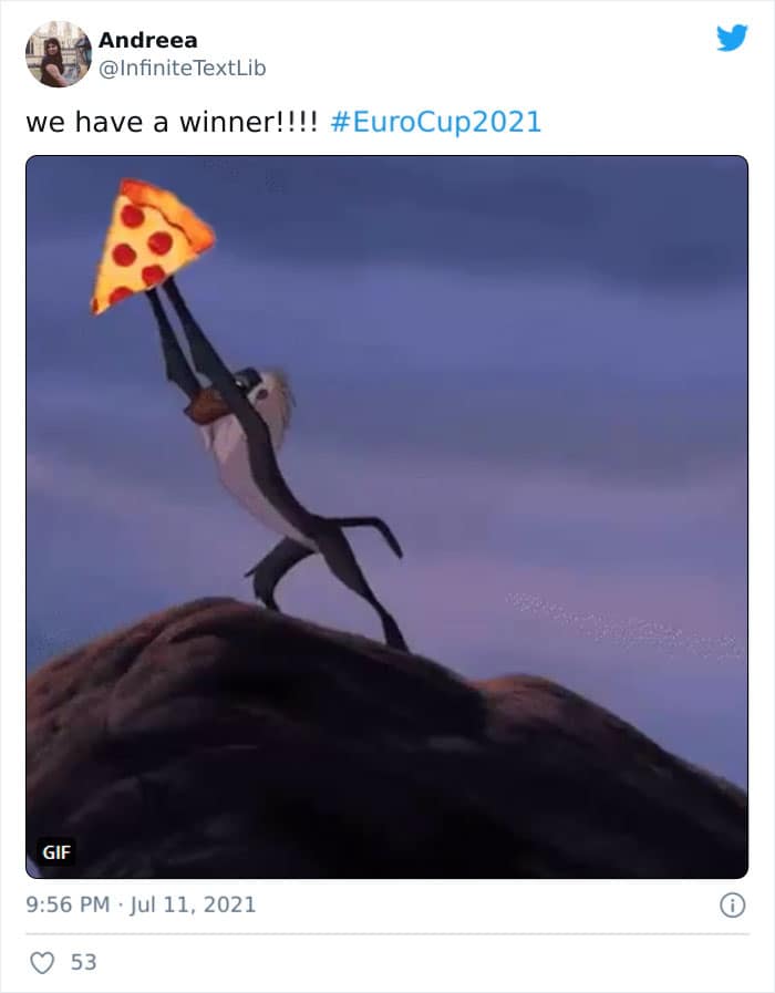 Eurp cup memes, uefa memes, euro memes, euro cup 2024 memes, football memes, soccer memes, football jokes, football humor, soccer jokes, soccer humor