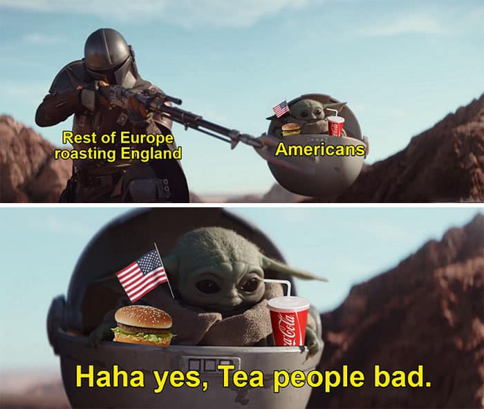 Eurp cup memes, uefa memes, euro memes, euro cup 2024 memes, football memes, soccer memes, football jokes, football humor, soccer jokes, soccer humor