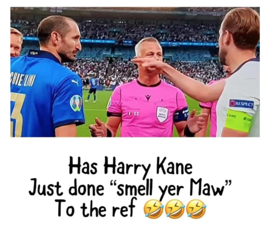 Eurp cup memes, uefa memes, euro memes, euro cup 2024 memes, football memes, soccer memes, football jokes, football humor, soccer jokes, soccer humor