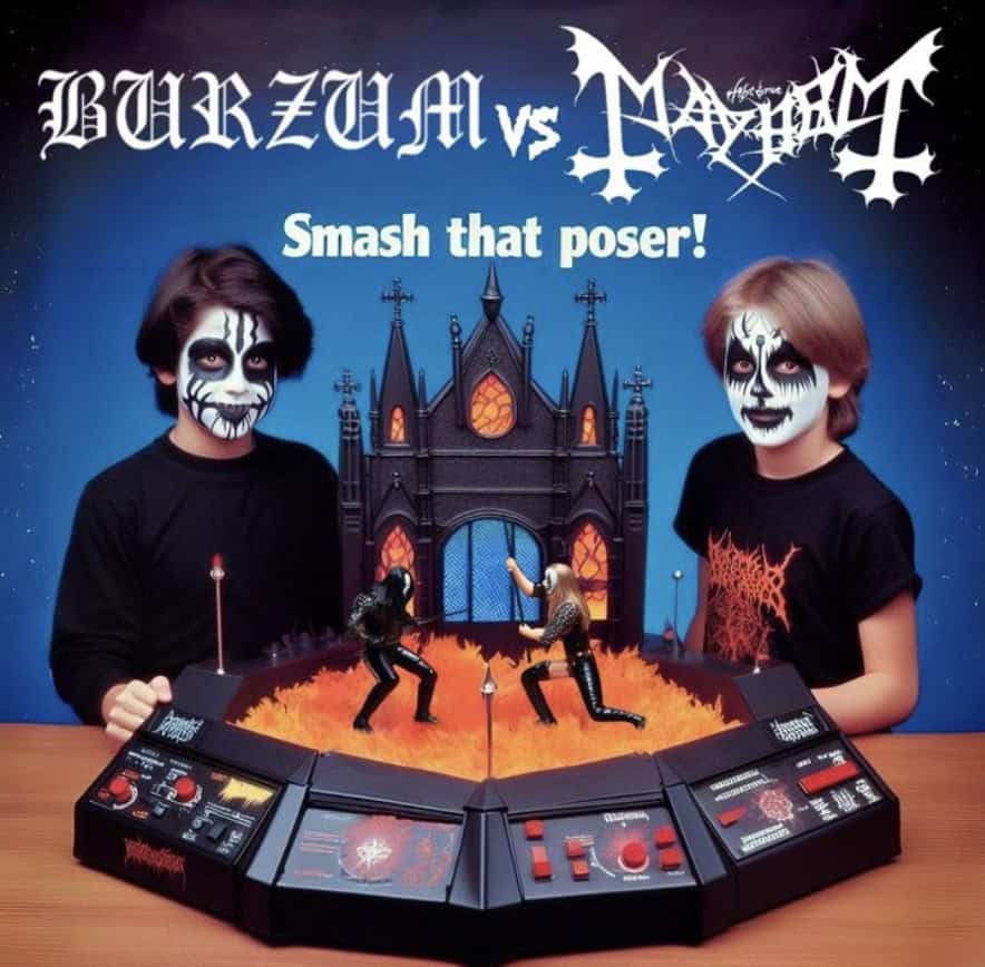 fake toys, nostalgic toys, retro toys, 80s and 90s toys, vintage toys, classic toys, old-school toys, throwback toys, 1980s toys, 1990s toys