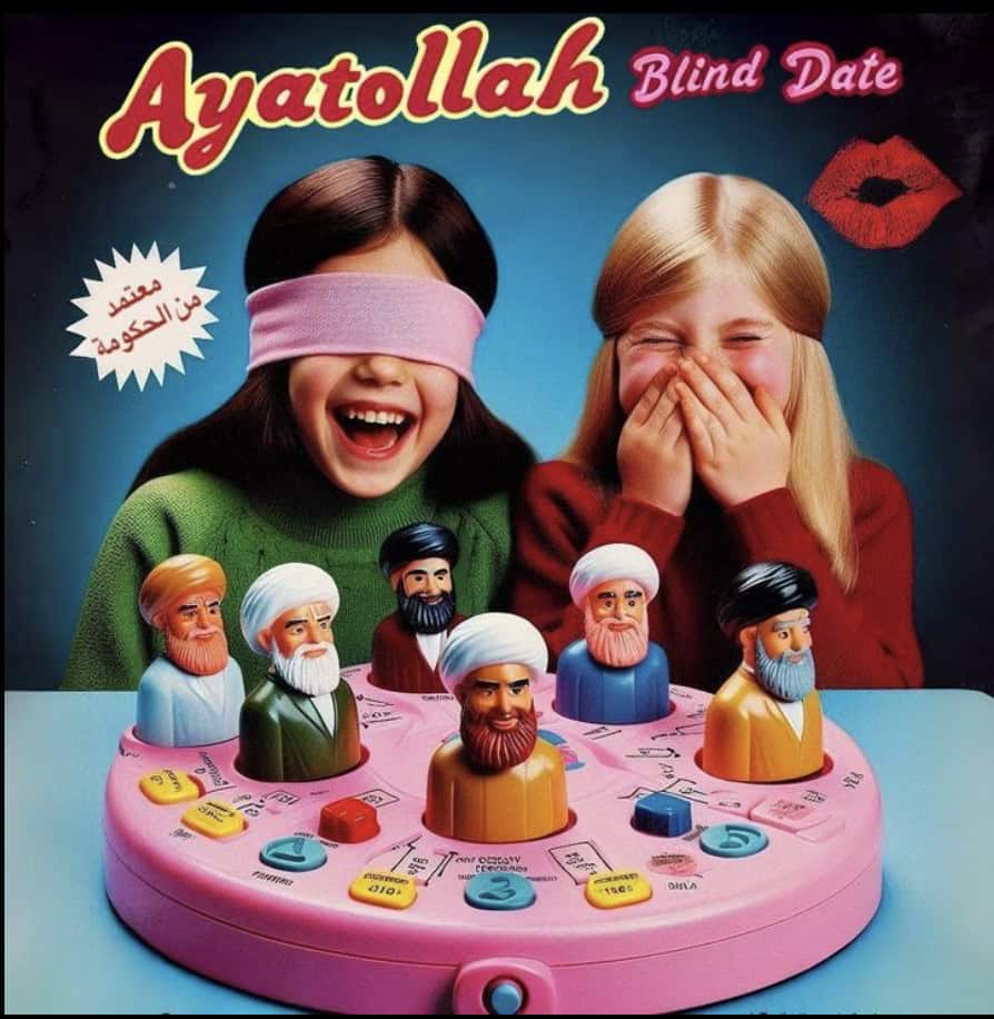 fake toys, nostalgic toys, retro toys, 80s and 90s toys, vintage toys, classic toys, old-school toys, throwback toys, 1980s toys, 1990s toys