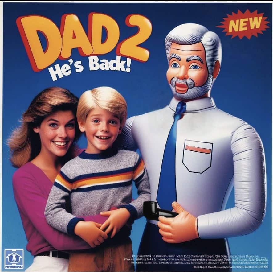 fake toys, nostalgic toys, retro toys, 80s and 90s toys, vintage toys, classic toys, old-school toys, throwback toys, 1980s toys, 1990s toys