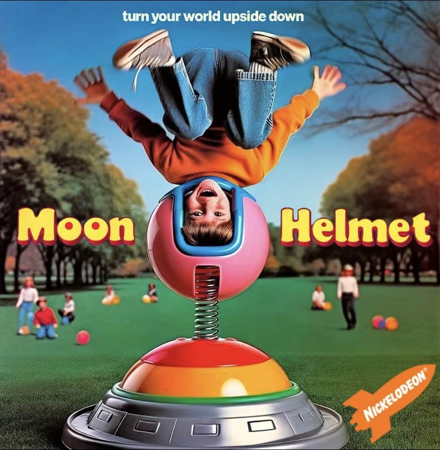 fake toys, nostalgic toys, retro toys, 80s and 90s toys, vintage toys, classic toys, old-school toys, throwback toys, 1980s toys, 1990s toys