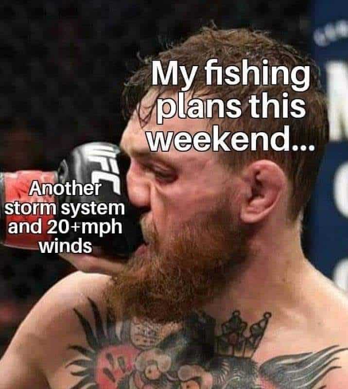 fishing memes, angler memes, summer fishing jokes, fishing humor, fishing season humor, fishing summer jokes, fishing funnies, fishing laughs