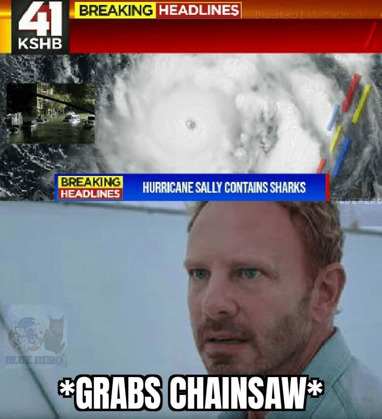 fishing memes, angler memes, summer fishing jokes, fishing humor, fishing season humor, fishing summer jokes, fishing funnies, fishing laughs