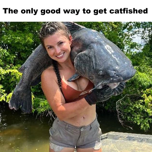 fishing memes, angler memes, summer fishing jokes, fishing humor, fishing season humor, fishing summer jokes, fishing funnies, fishing laughs