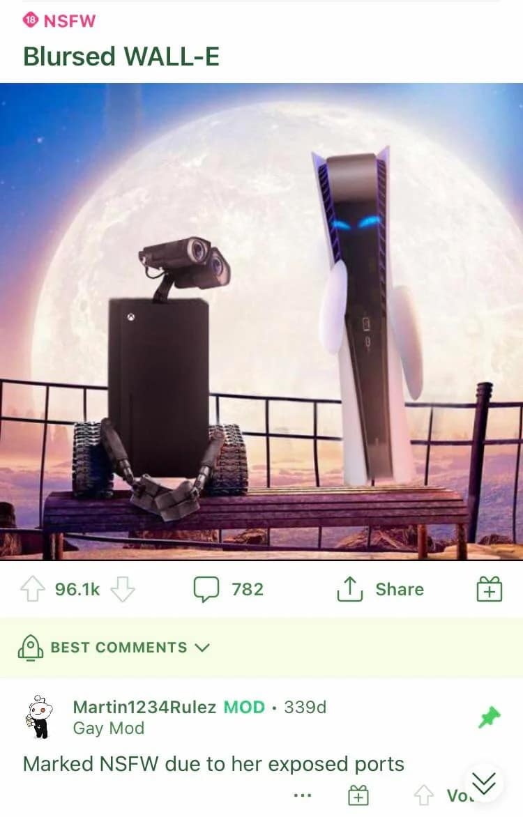 funny reddit comments, funny reddit posts, hilarious reddit replies, best reddit comments, funny social media interactions