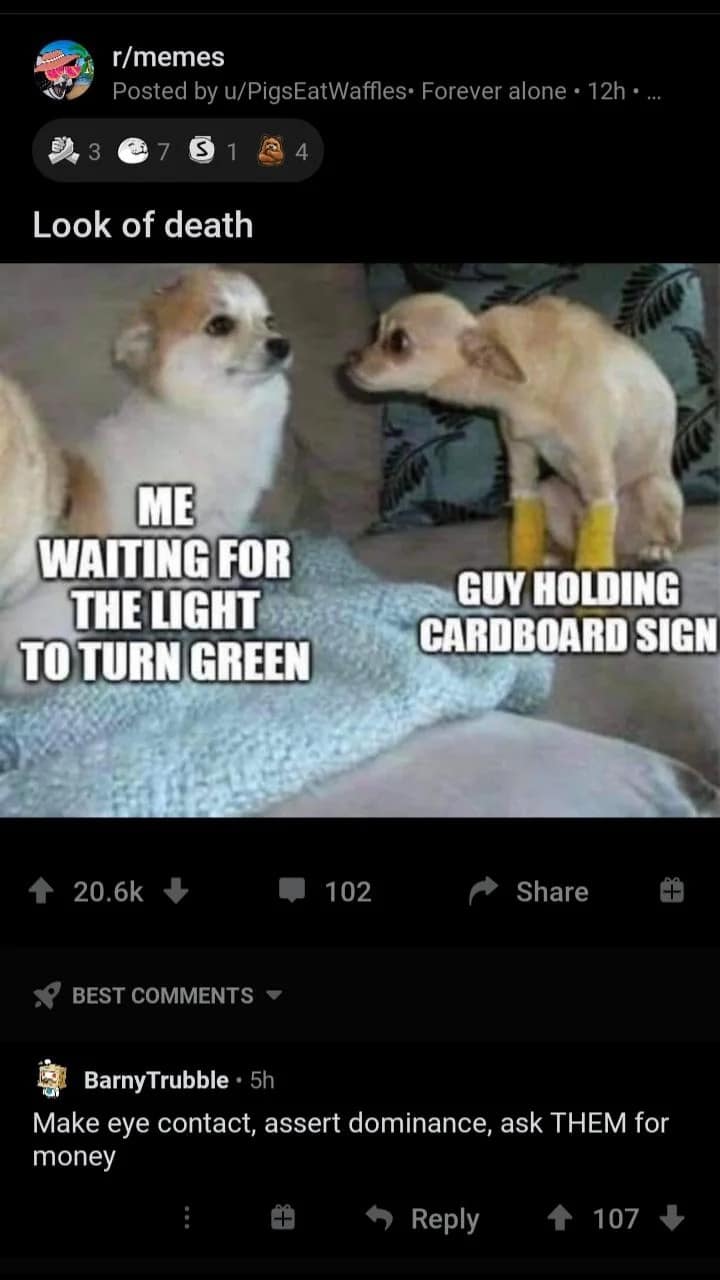 funny reddit comments, funny reddit posts, hilarious reddit replies, best reddit comments, funny social media interactions