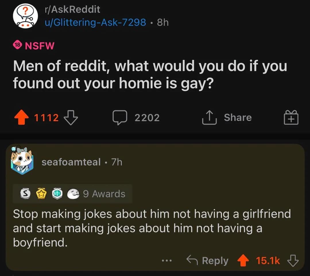 funny reddit comments, funny reddit posts, hilarious reddit replies, best reddit comments, funny social media interactions