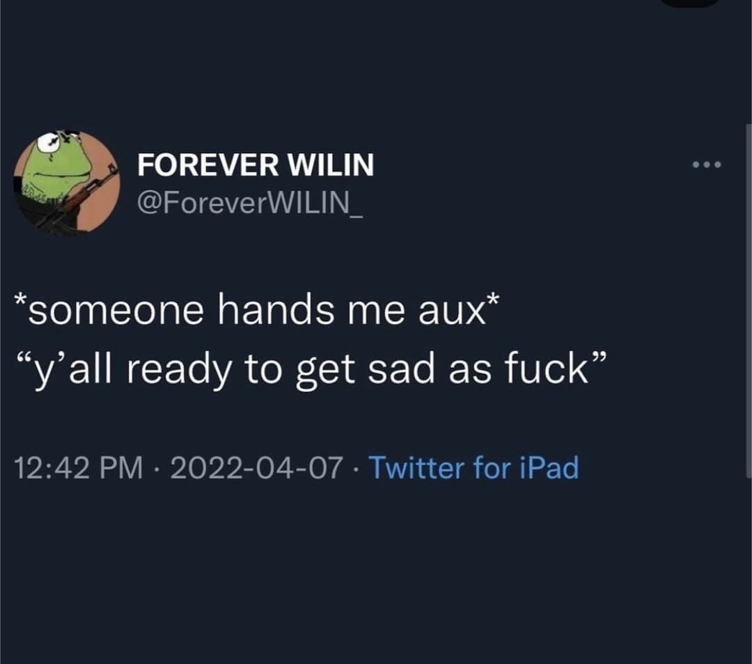 funny images, funny pics, funniest memes