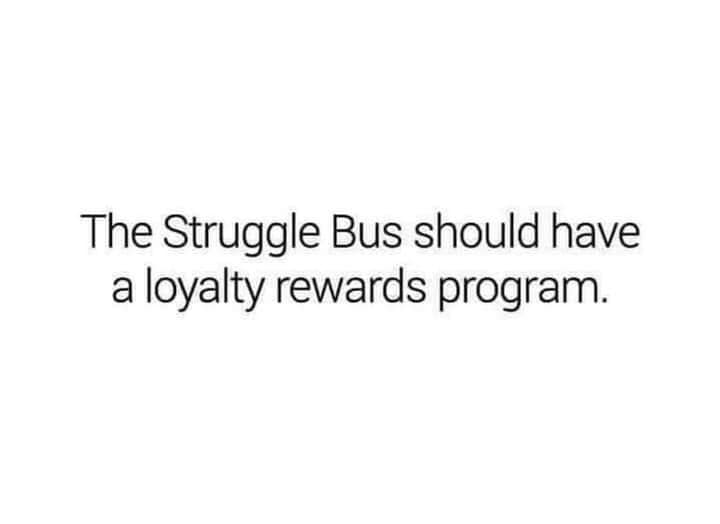 funny memes, funny images, funny pics, hilarious memes