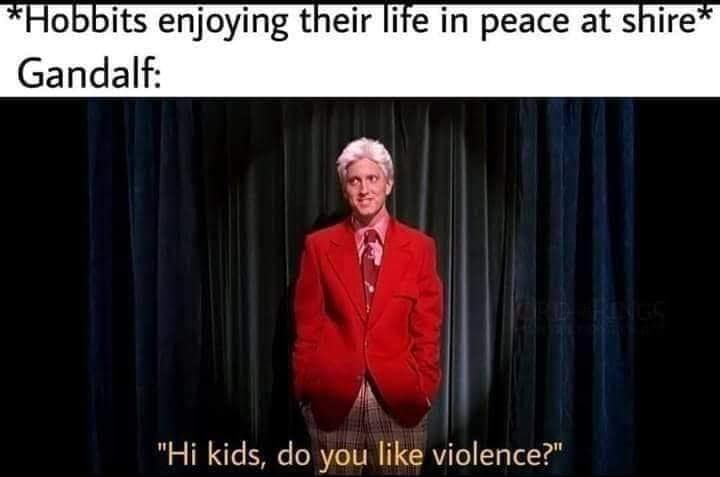 funny pics, funny memes, funny photos, funniest pics