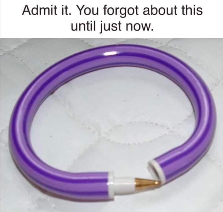 funny pics, funny memes, funny photos, funniest pics