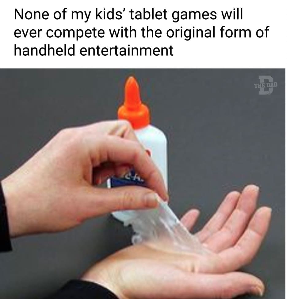 funny images, funny pics, funniest memes