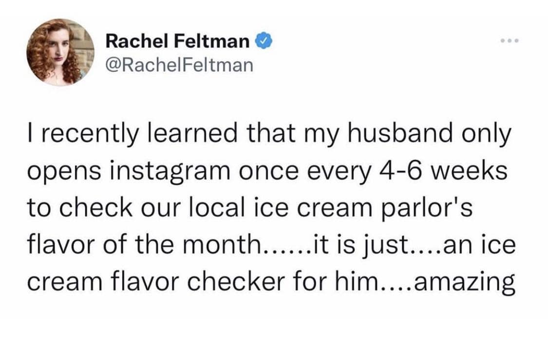 funny pics, funny memes, funny photos, funniest pics