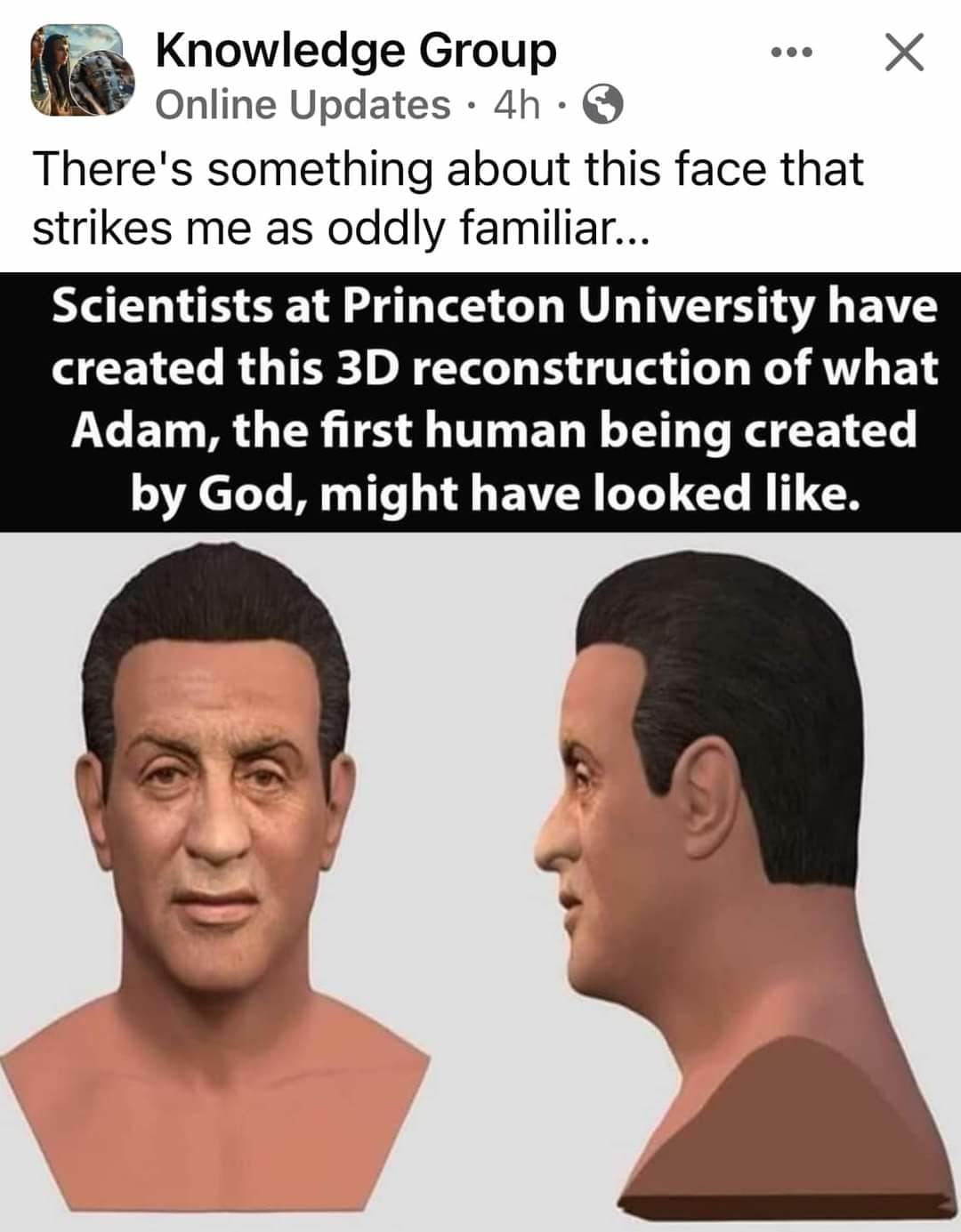 funny memes, funny images, funny pics, hilarious memes