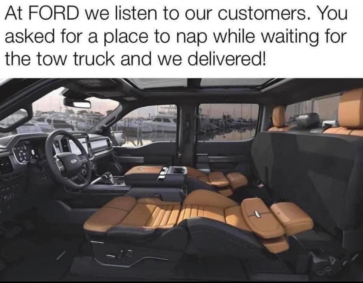 funny memes, funny images, funny pics, hilarious memes