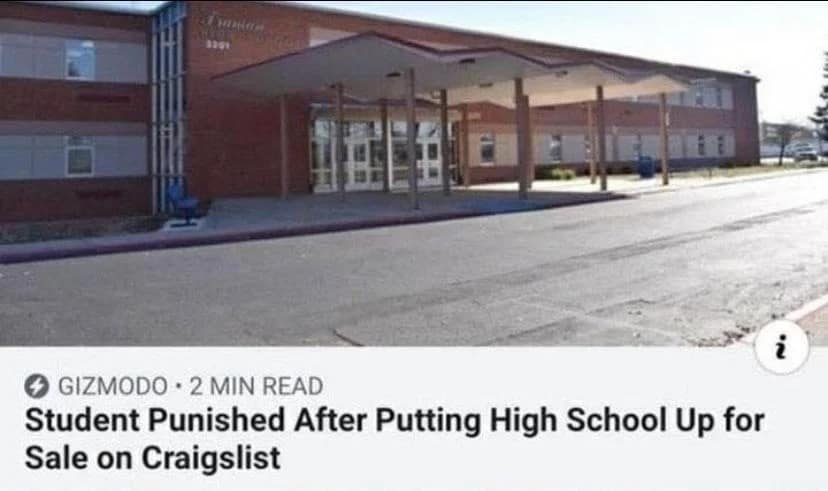 funny memes, funny images, funny pics, hilarious memes