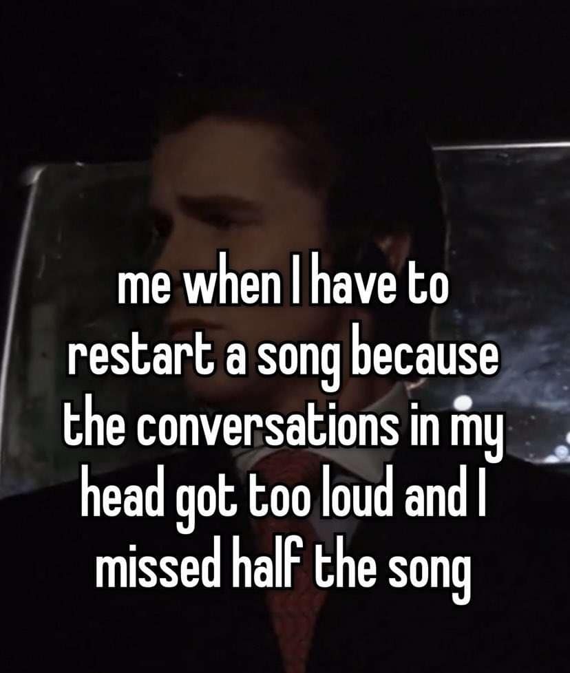 funny pics, funny memes, funny photos, funniest pics