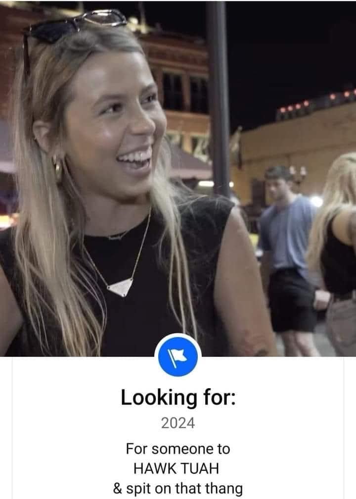 funny memes, funny images, funny pics, hilarious memes