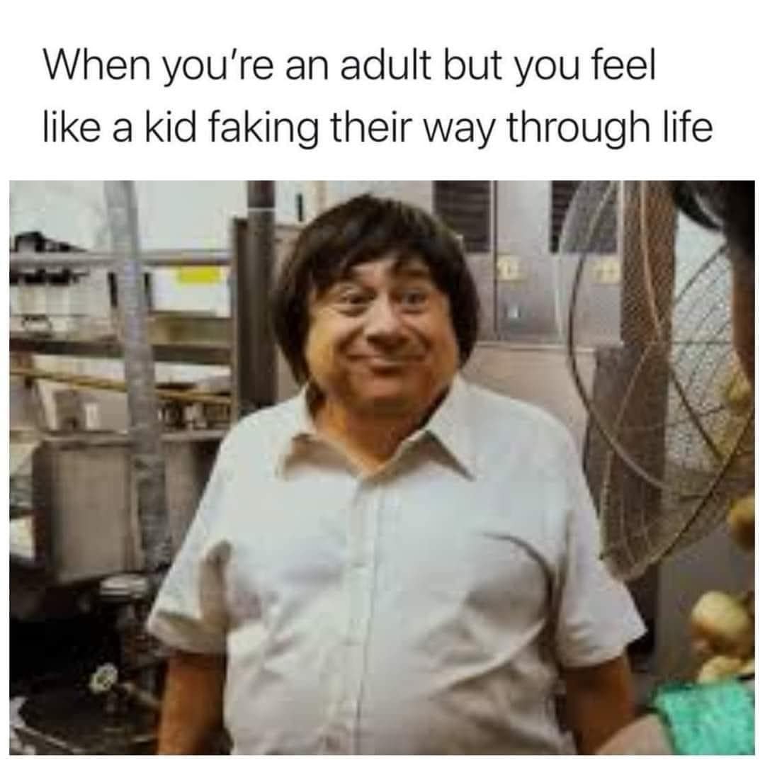 funny memes, funny images, funny pics, funniest memes