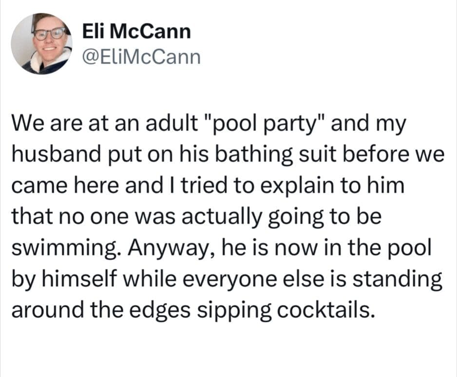 funny memes, funny images, funny pics, hilarious memes