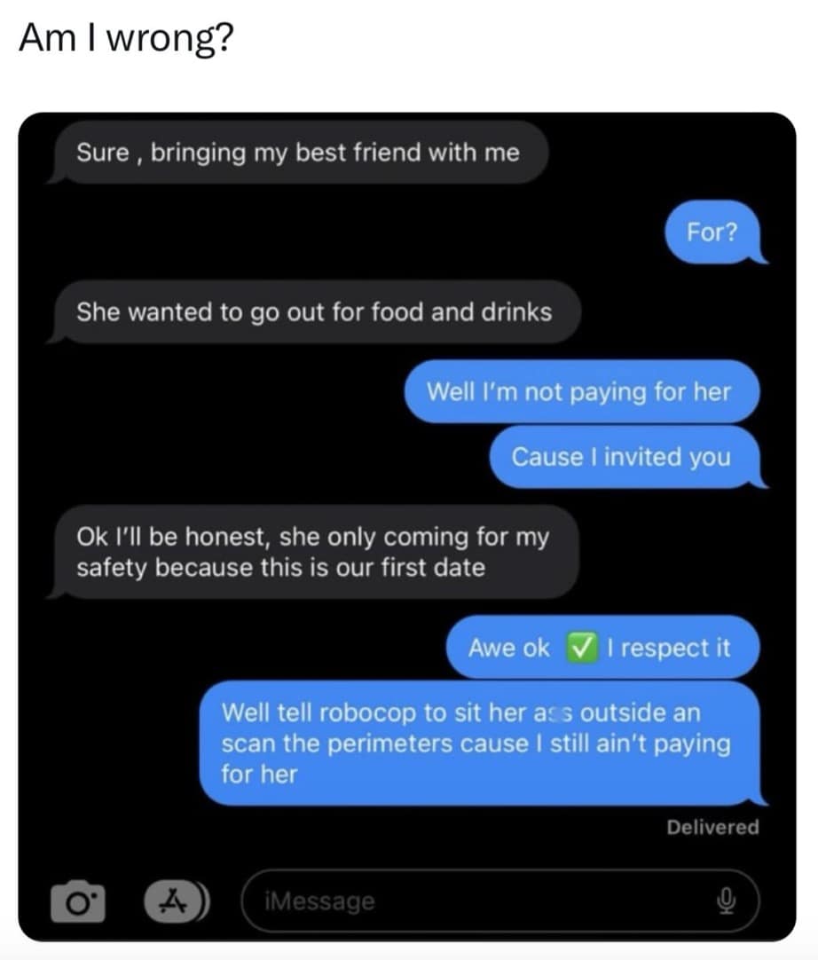 funny images, funny pics, hilarious memes