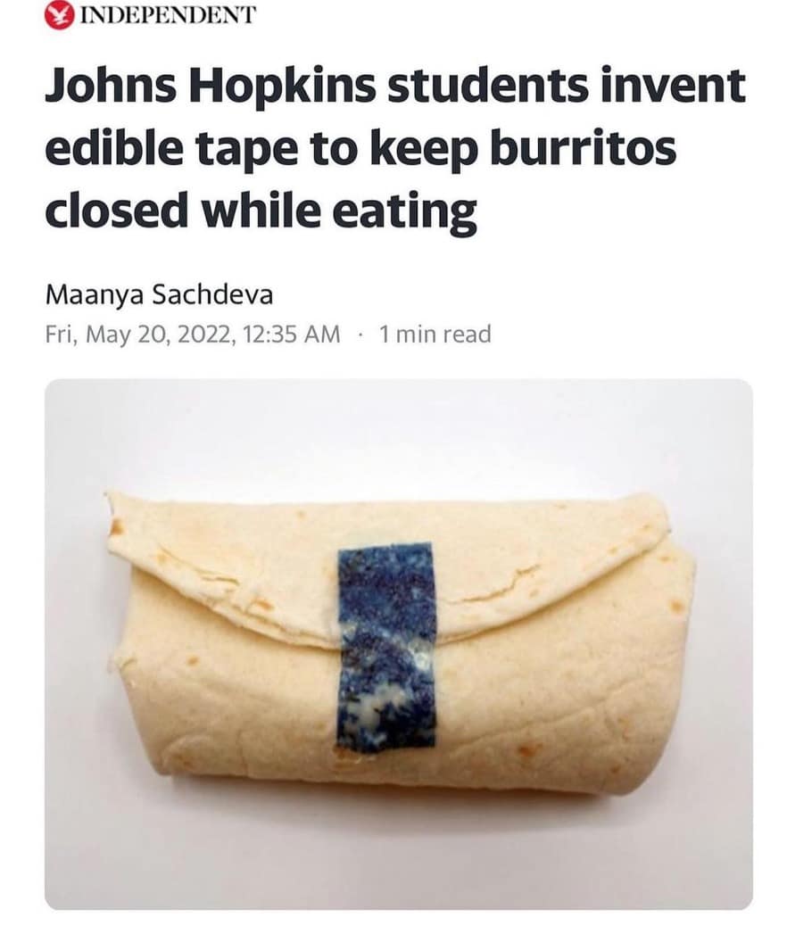 funny images, funny pics, hilarious memes