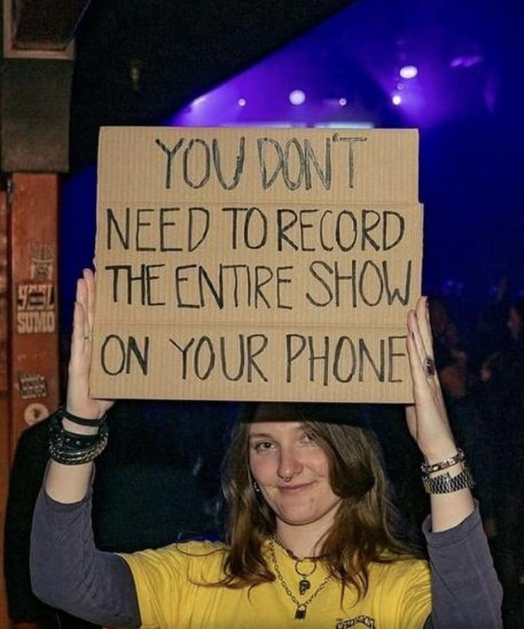 funny memes, funny images, funny pics, funniest memes