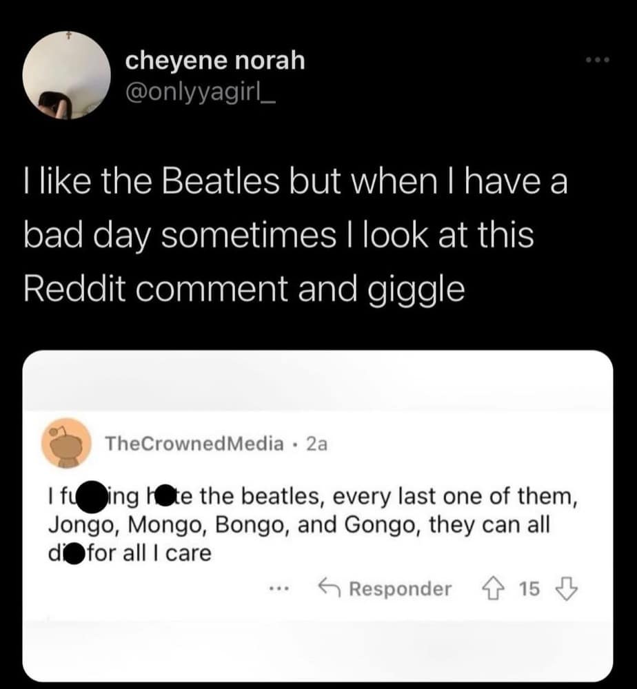 funny memes, funny images, funny pics, hilarious memes