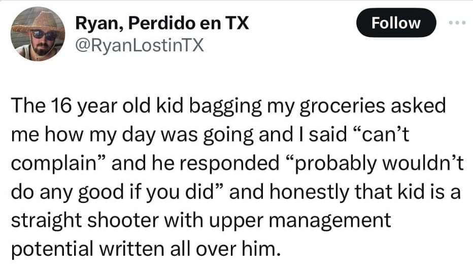 funny images, funny pics, hilarious memes