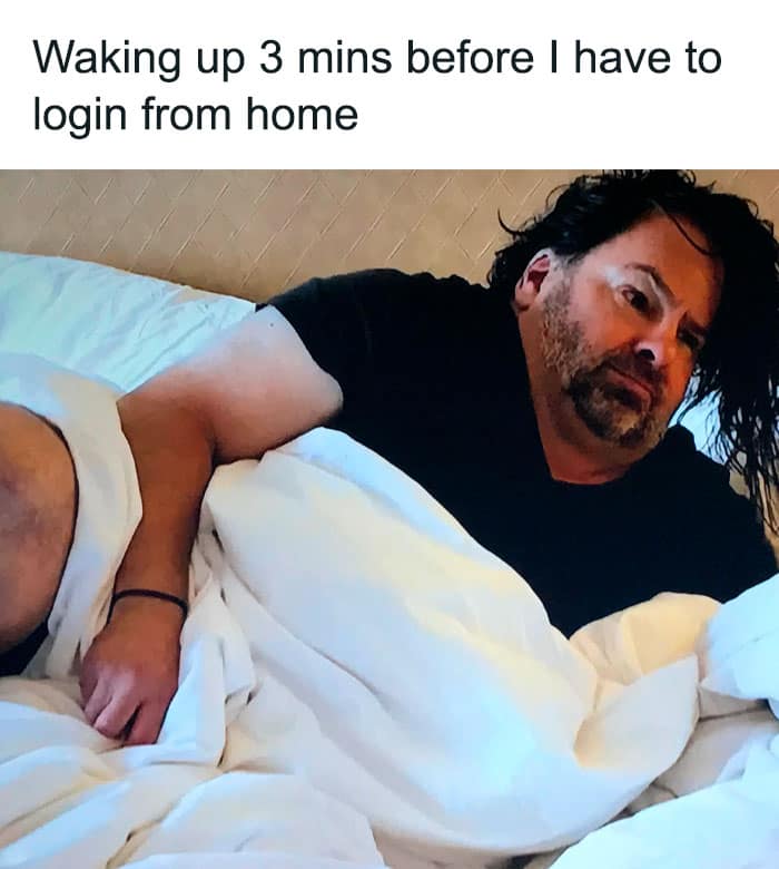 funny memes, funny images, funny pics, funniest memes