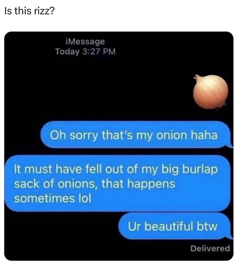 funny memes, funny images, funny pics, hilarious memes