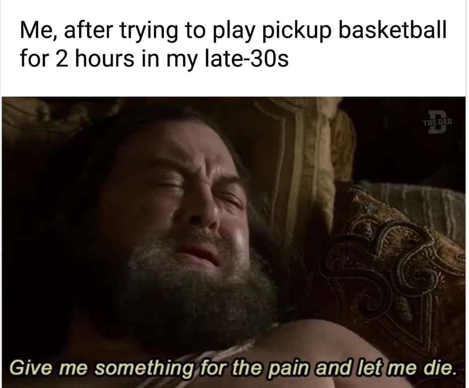 funny memes, funny images, funny pics, hilarious memes