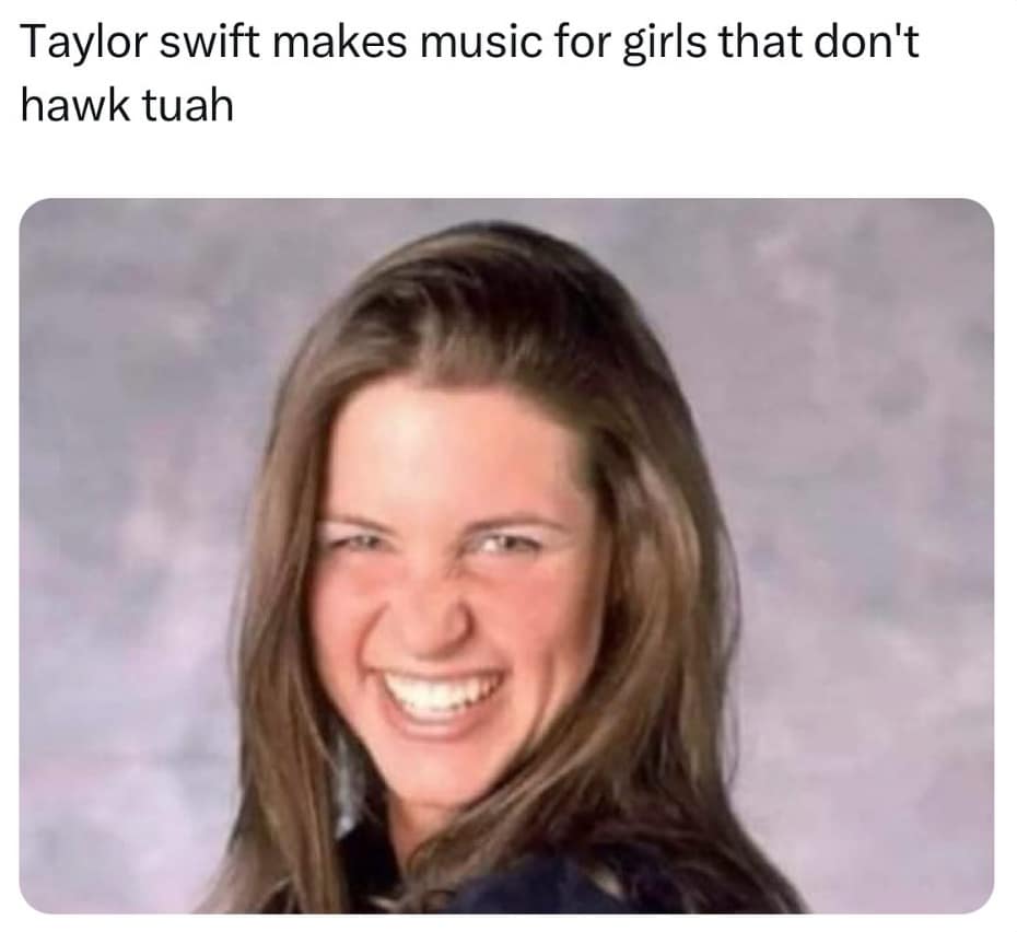 funny memes, funny images, funny pics, hilarious memes