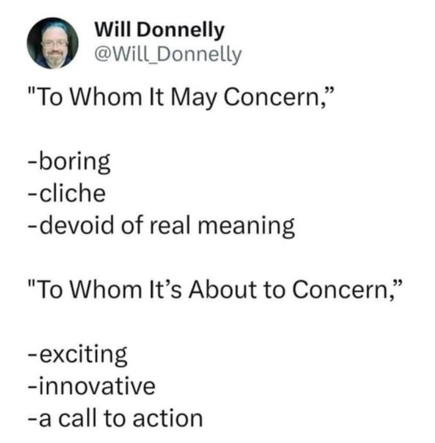 funny images, funny pics, hilarious memes